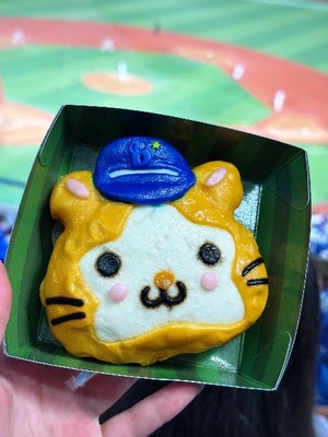 Mionaの写メ日記｜セレブ 川崎高級店ソープ