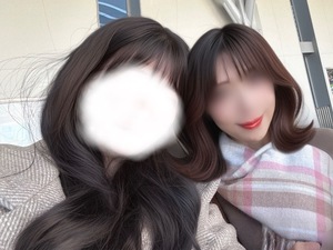 Momokaの写メ日記｜セレブ 川崎高級店ソープ