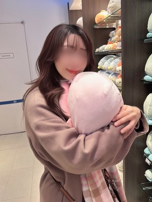 Momokaの写メ日記｜セレブ 川崎高級店ソープ