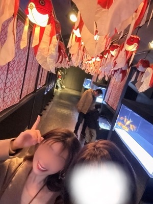 Momokaの写メ日記｜セレブ 川崎高級店ソープ