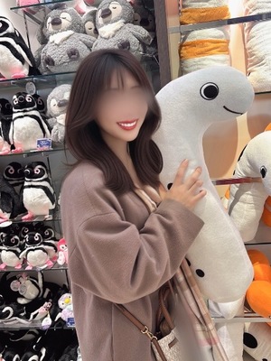 Momokaの写メ日記｜セレブ 川崎高級店ソープ