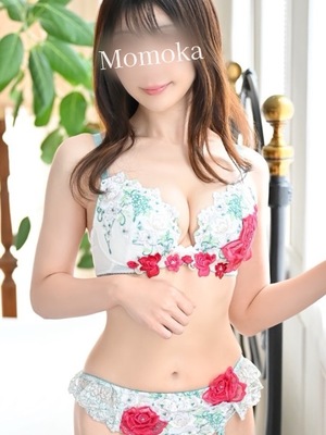 Momokaの写メ日記｜セレブ 川崎堀之内高級店ソープ