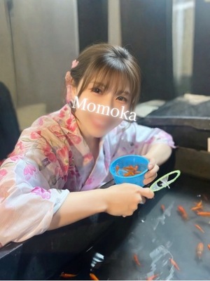 Momokaの写メ日記｜セレブ 川崎高級店ソープ