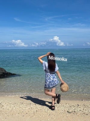 Momokaの写メ日記｜セレブ 川崎高級店ソープ