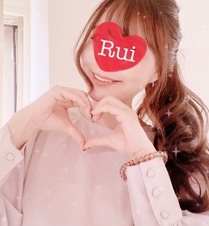 Ruiの写メ日記｜セレブ 川崎高級店ソープ
