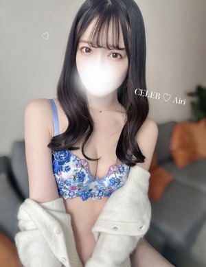 Airiの写メ日記｜セレブ 川崎堀之内高級店ソープ