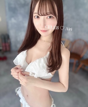 Airiの写メ日記｜セレブ 川崎高級店ソープ