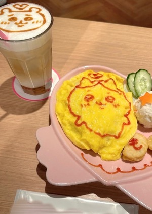 Airiの写メ日記｜セレブ 川崎高級店ソープ