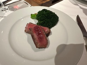 Airiの写メ日記｜セレブ 川崎高級店ソープ
