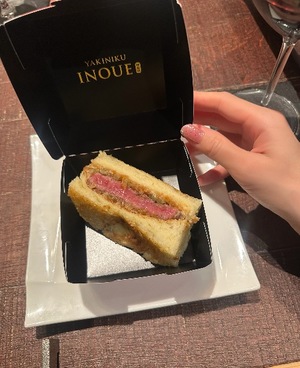 Airiの写メ日記｜セレブ 川崎高級店ソープ