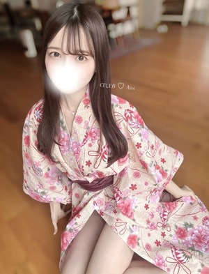 Airiの写メ日記｜セレブ 川崎高級店ソープ
