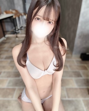 Airiの写メ日記｜セレブ 川崎高級店ソープ