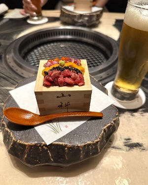 Airiの写メ日記｜セレブ 川崎高級店ソープ