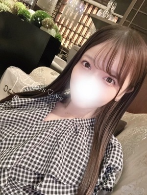 Airiの写メ日記｜セレブ 川崎高級店ソープ