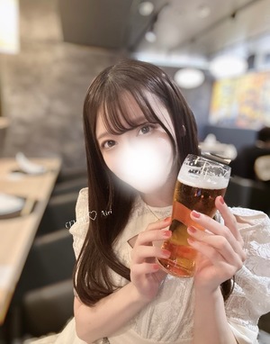 Airiの写メ日記｜セレブ 川崎高級店ソープ