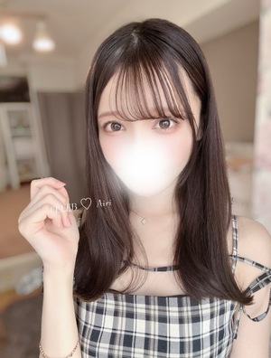 Airiの写メ日記｜セレブ 川崎高級店ソープ