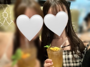 Airiの写メ日記｜セレブ 川崎高級店ソープ