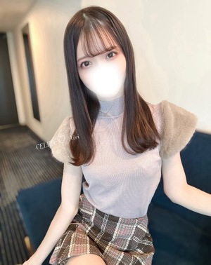 Airiの写メ日記｜セレブ 川崎堀之内高級店ソープ