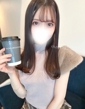 Airiの写メ日記｜セレブ 川崎高級店ソープ