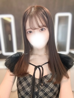 Airiの写メ日記|セレブ 川崎堀之内高級店ソープ