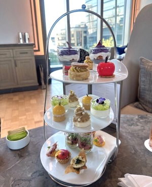 Airiの写メ日記｜セレブ 川崎高級店ソープ