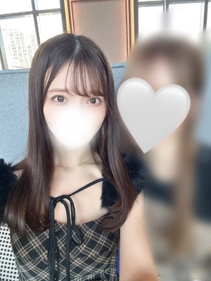 Airiの写メ日記｜セレブ 川崎高級店ソープ