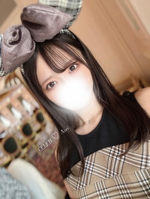 Airiの写メ日記|セレブ 川崎堀之内高級店ソープ