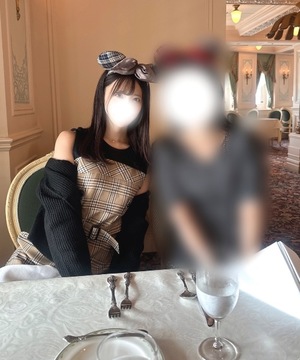 Airiの写メ日記｜セレブ 川崎高級店ソープ