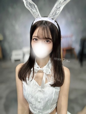 Airiの写メ日記｜セレブ 川崎高級店ソープ