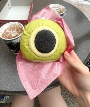 Airiの写メ日記｜セレブ 川崎高級店ソープ