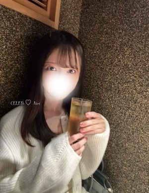 Airiの写メ日記｜セレブ 川崎高級店ソープ