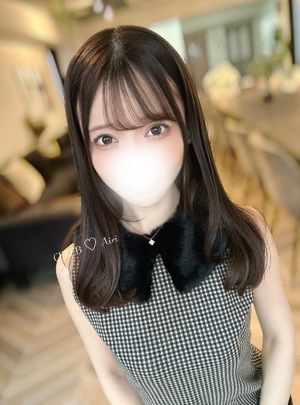 Airiの写メ日記|セレブ 川崎堀之内高級店ソープ