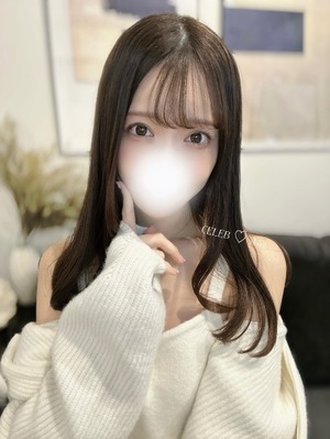 Airiの写メ日記｜セレブ 川崎堀之内高級店ソープ