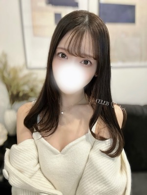 Airiの写メ日記｜セレブ 川崎高級店ソープ