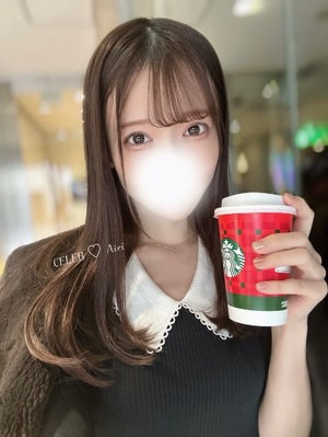 Airiの写メ日記｜セレブ 川崎高級店ソープ