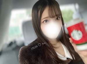 Airiの写メ日記｜セレブ 川崎高級店ソープ