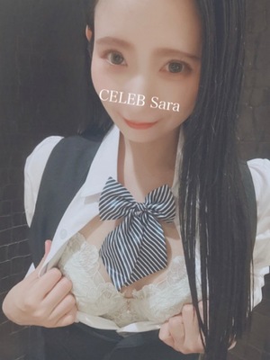 Saraの写メ日記｜セレブ 川崎堀之内高級店ソープ