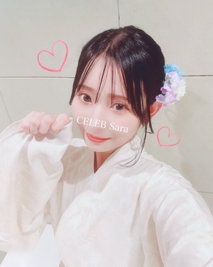 Saraの写メ日記｜セレブ 川崎堀之内高級店ソープ