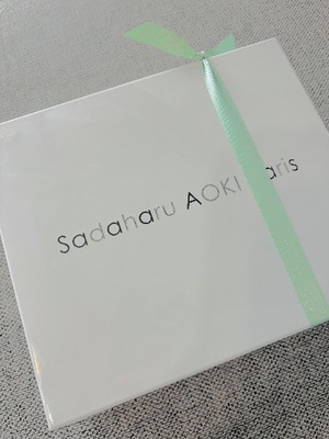 Saraの写メ日記｜セレブ 川崎高級店ソープ