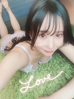 Saraの写メ日記｜セレブ 川崎堀之内高級店ソープ