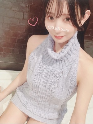 Saraの写メ日記｜セレブ 川崎高級店ソープ