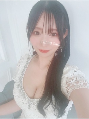 Saraの写メ日記｜セレブ 川崎高級店ソープ