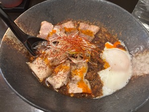 Saraの写メ日記｜セレブ 川崎高級店ソープ