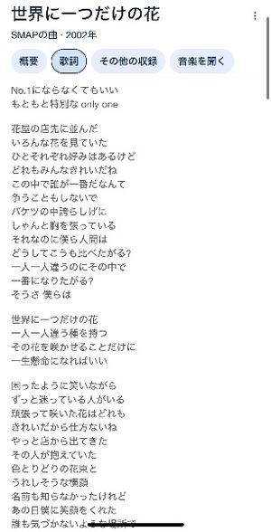 Saraの写メ日記｜セレブ 川崎高級店ソープ
