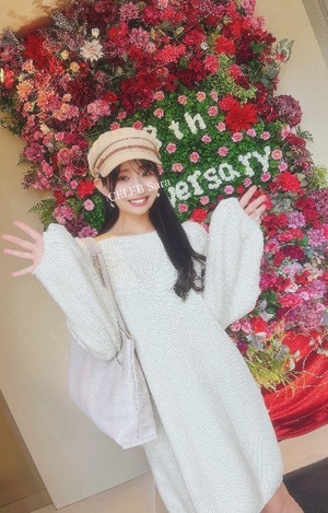 Saraの写メ日記｜セレブ 川崎堀之内高級店ソープ