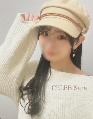 Saraの写メ日記｜セレブ 川崎高級店ソープ