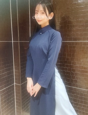Saraの写メ日記｜セレブ 川崎堀之内高級店ソープ