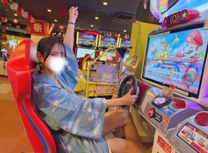 Saraの写メ日記｜セレブ 川崎高級店ソープ