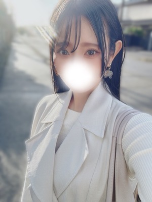 Saraの写メ日記｜セレブ 川崎堀之内高級店ソープ
