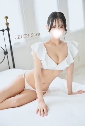 Saraの写メ日記｜セレブ 川崎堀之内高級店ソープ